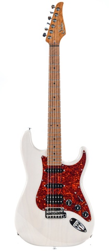 Suhr